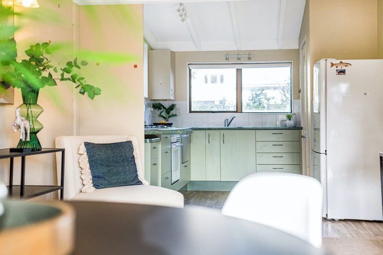 Photo of property in 35b Duthie Street, Karori, Wellington, 6012