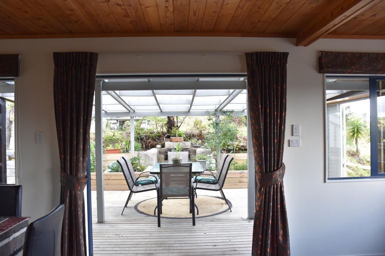 Photo of property in 2174 Waiare Road, Kaeo, 0478