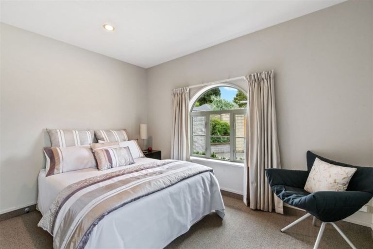 Photo of property in 11b Colombo Street, Cashmere, Christchurch, 8022