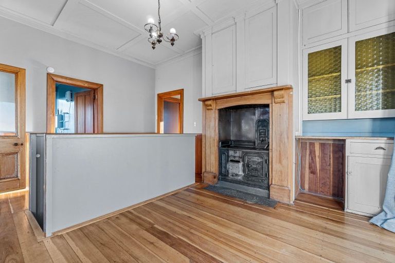 Photo of property in 29 Fort Street, Cambridge, 3434