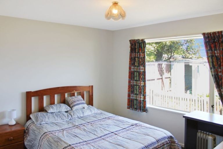 Photo of property in 39 Showgate Avenue, Sockburn, Christchurch, 8042