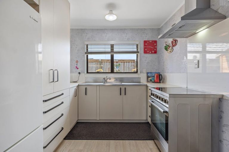 Photo of property in 936b Cameron Road, Gate Pa, Tauranga, 3112