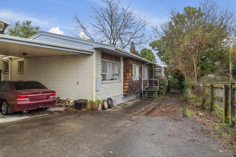 Photo of property in 5 Elizabeth Street, Tauhara, Taupo, 3330