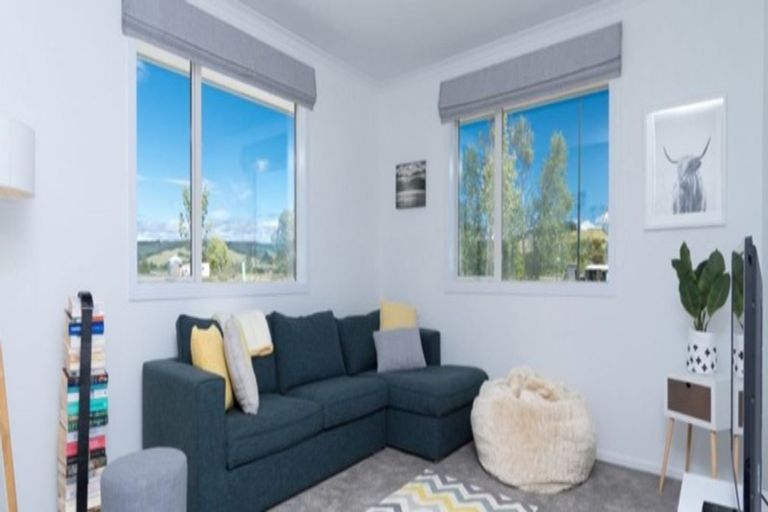 Photo of property in 57 Olds Crescent, Cromwell, 9310