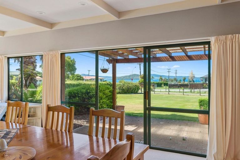 Photo of property in 9 Te Waerenga Road, Hamurana, Rotorua, 3096