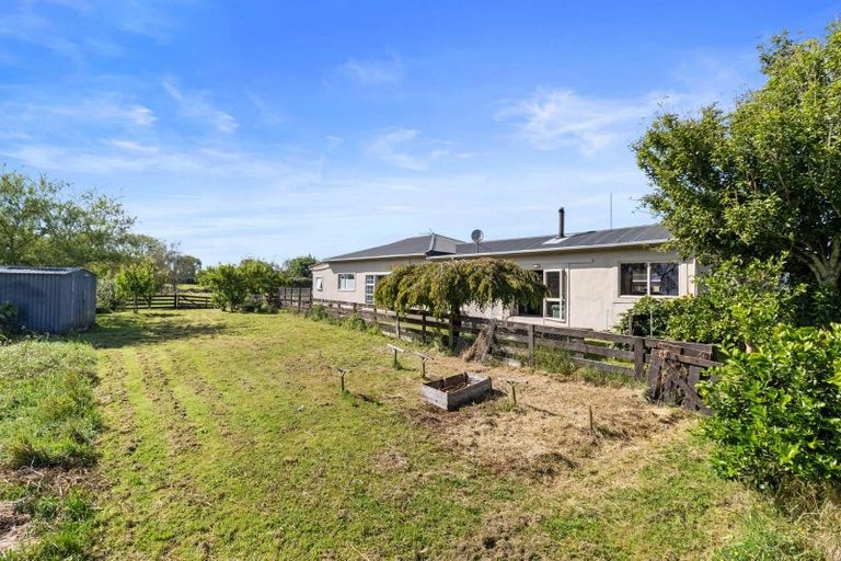 Photo of property in 84 Old Taupiri Road, Ngaruawahia, 3720