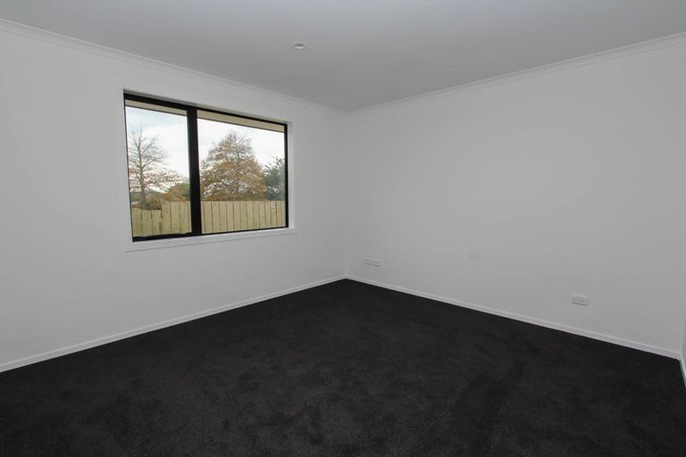 Photo of property in 995 Kihikihi Road, Te Awamutu, 3800