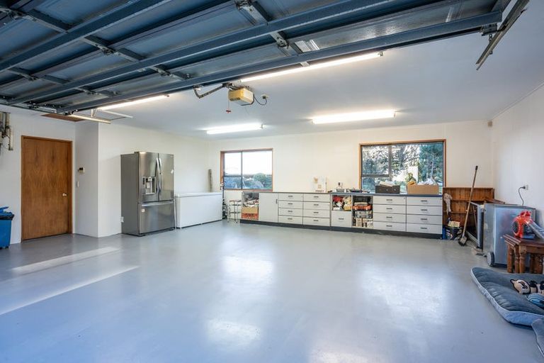 Photo of property in 115 Abbotts Hill Road, Abbotsford, Dunedin, 9018