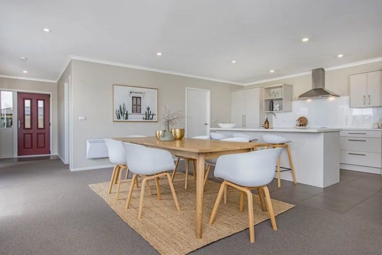 Photo of property in 97 Squire Drive, Awatoto, Napier, 4110