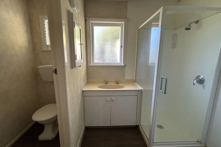 Photo of property in 7 Somme Crescent, Hillcrest, Hamilton, 3216