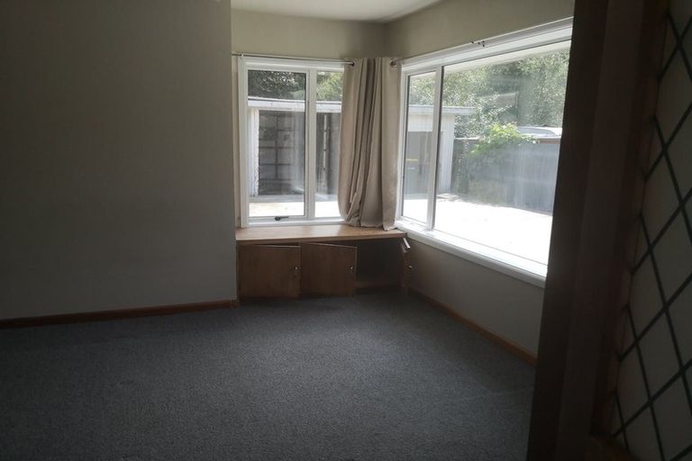 Photo of property in 8 Curletts Road, Sockburn, Christchurch, 8042