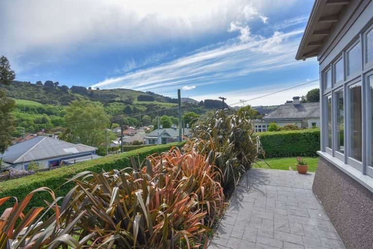 Photo of property in 18 Montague Street, North East Valley, Dunedin, 9010