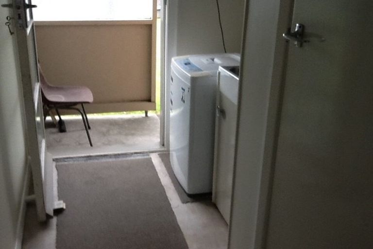 Photo of property in 1/40 George Street, Papakura, 2110