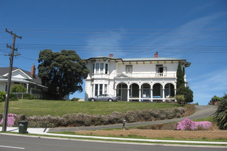 Photo of property in 47 Bell Street, Whanganui, 4500