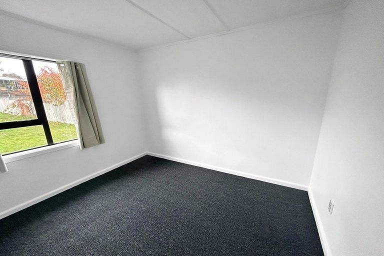 Photo of property in 43 Clyde Street, Tokoroa, 3420