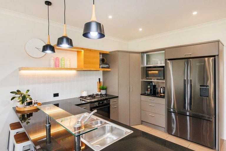 Photo of property in 31 Milverton Avenue, Hokowhitu, Palmerston North, 4410