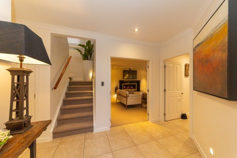 Photo of property in 234a Albert Street, Hokowhitu, Palmerston North, 4410