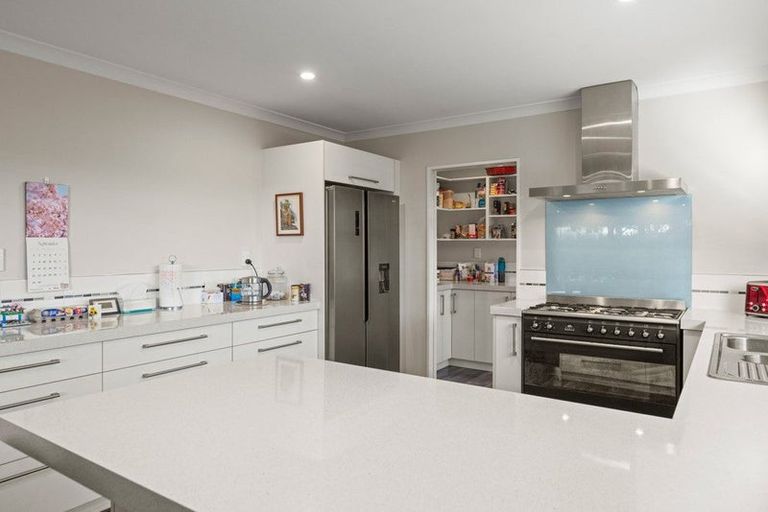 Photo of property in 12c Stanford Way, Rolleston, 7615