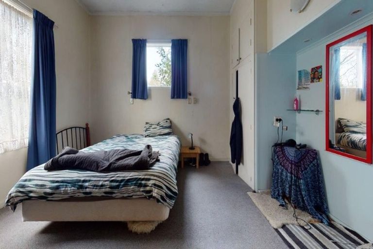 Photo of property in 8 Wakanui Road, Hampstead, Ashburton, 7700