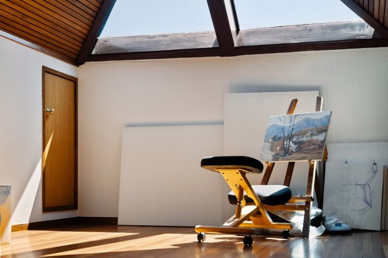 Photo of property in 2/553 East Coast Road, Browns Bay, Auckland, 0630