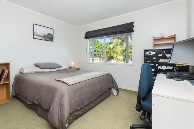 Photo of property in 44 Waikoukou Valley Road, Waimauku, 0812