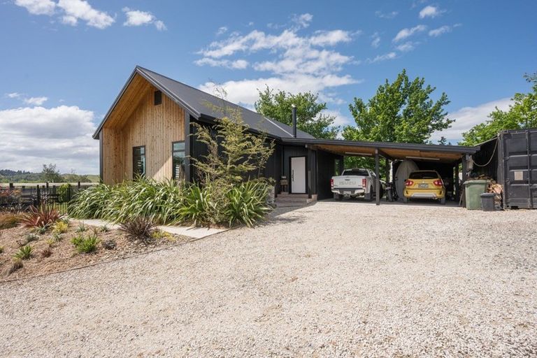 Photo of property in 3 Cozens Road, Dovedale, Wakefield, 7096