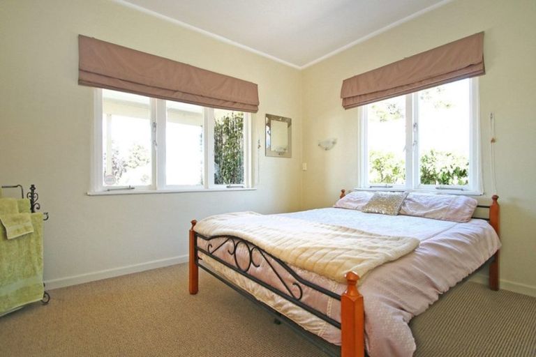Photo of property in 25a East Street, Claudelands, Hamilton, 3214