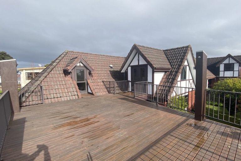 Photo of property in 33a Pillans Road, Otumoetai, Tauranga, 3110