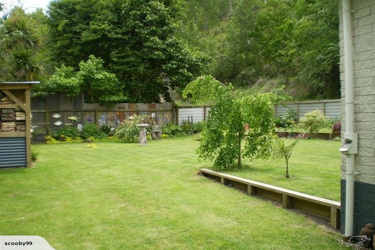 Photo of property in 297 River Road, Kawerau, 3127