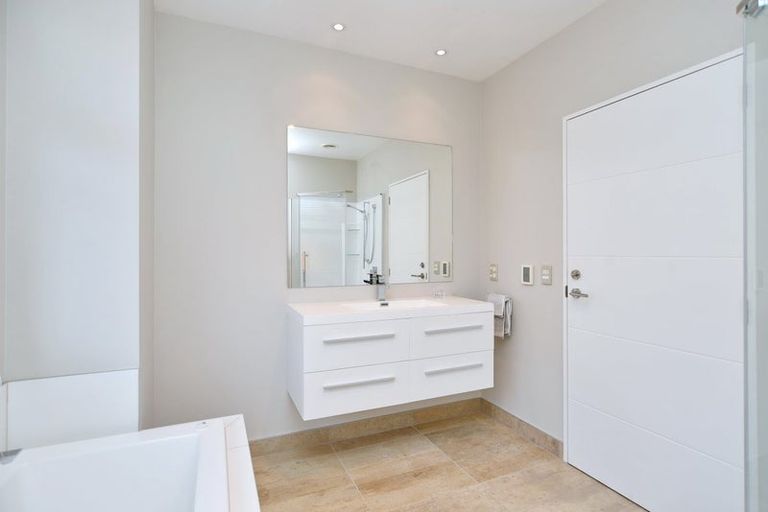 Photo of property in 14 Bancroft Place, Parklands, Christchurch, 8083