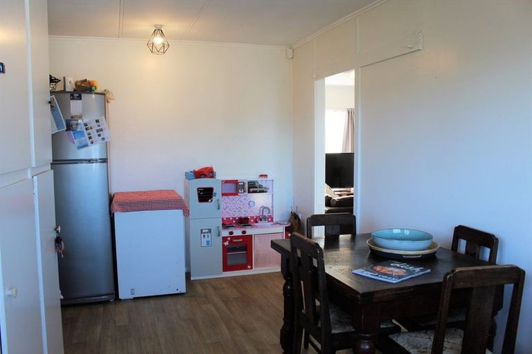 Photo of property in 19 Manuka Terrace, Mangakino, 3421