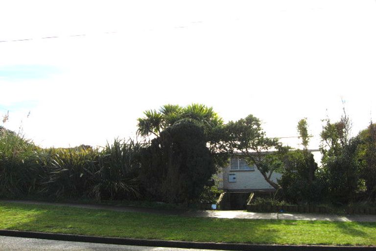 Photo of property in 215 Bann Street, Bluff, 9814