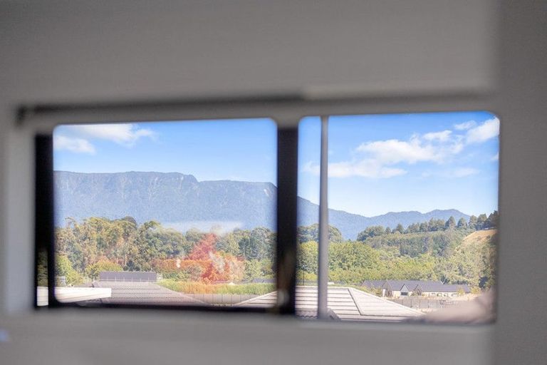 Photo of property in 18 Pioneer Crescent, Omokoroa, 3114