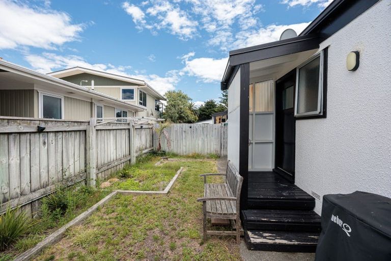 Photo of property in 264c Te Awa Avenue, Awatoto, Napier, 4110