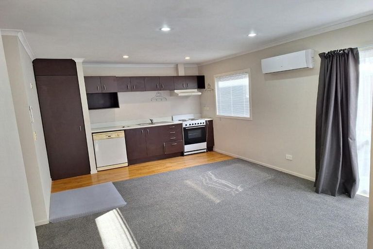 Photo of property in 15f Korimako Street, Frankton, Hamilton, 3204