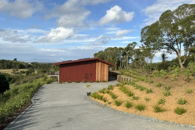 Photo of property in 260d Staniforth Road, Kaiwaka, Wellsford, 0975