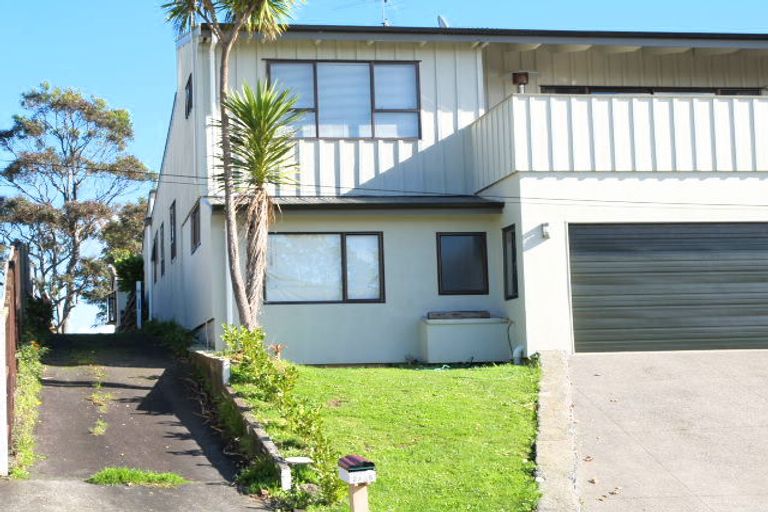 Photo of property in 1/35 Pah Road, Papatoetoe, Auckland, 2025