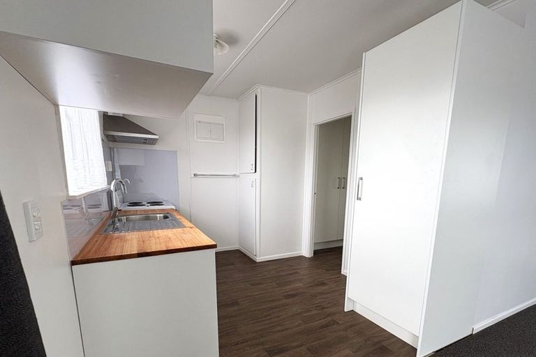 Photo of property in 1/2 Te Mitiotu Grove, Turangi, 3334