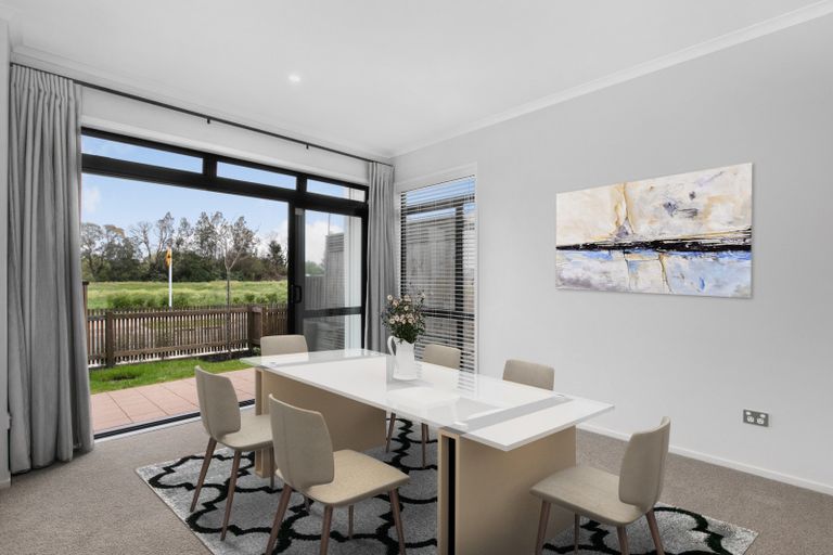 Photo of property in 6a Nohoanga Road, Karaka, Papakura, 2113