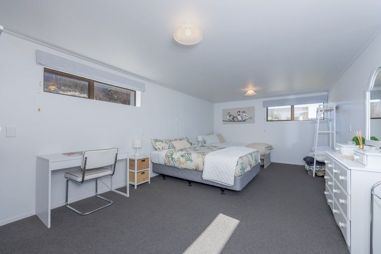 Photo of property in 46 Rata Street, Wanaka, 9305