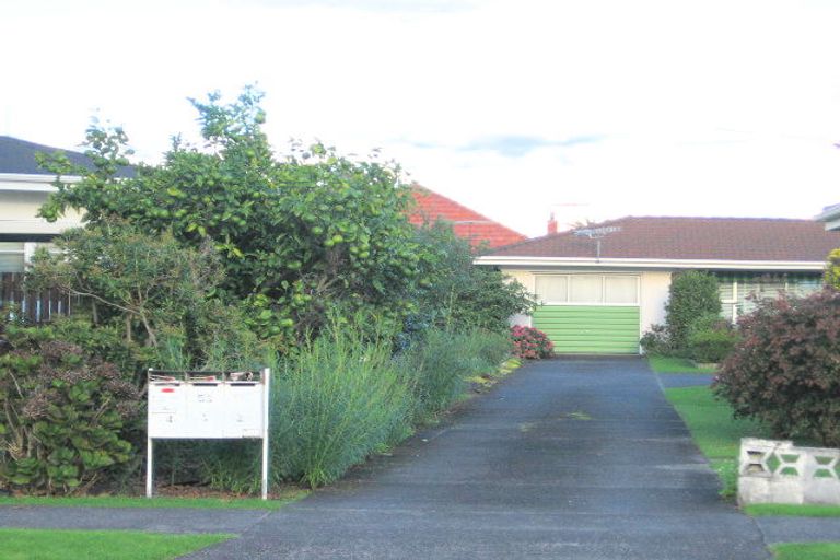 Photo of property in 3/53 Birdwood Avenue, Papatoetoe, Auckland, 2025