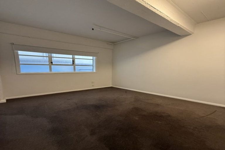 Photo of property in 6b Halleys Lane, Te Aro, Wellington, 6011