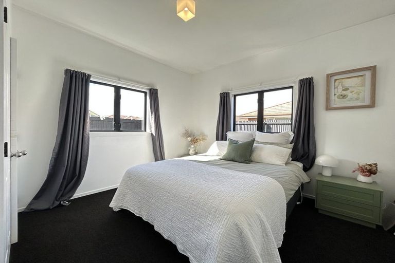 Photo of property in 608 Madras Street, St Albans, Christchurch, 8014