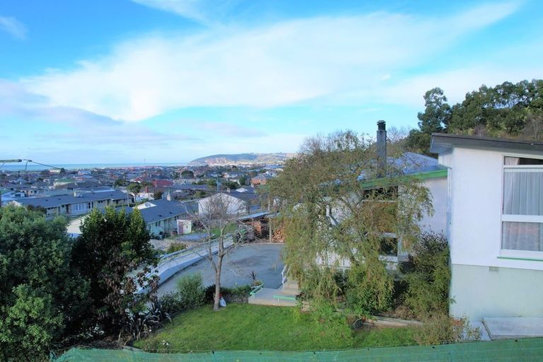 Photo of property in 1 Spruce Street, Oamaru North, Oamaru, 9400