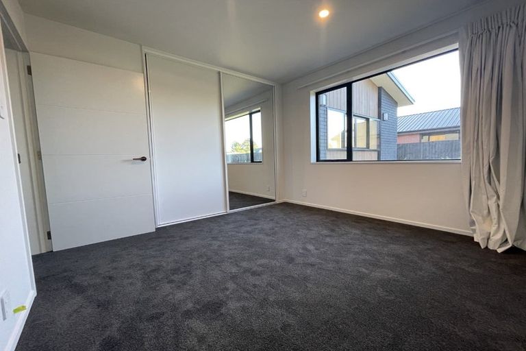 Photo of property in 23 Stormlea Drive, Southbridge, 7602