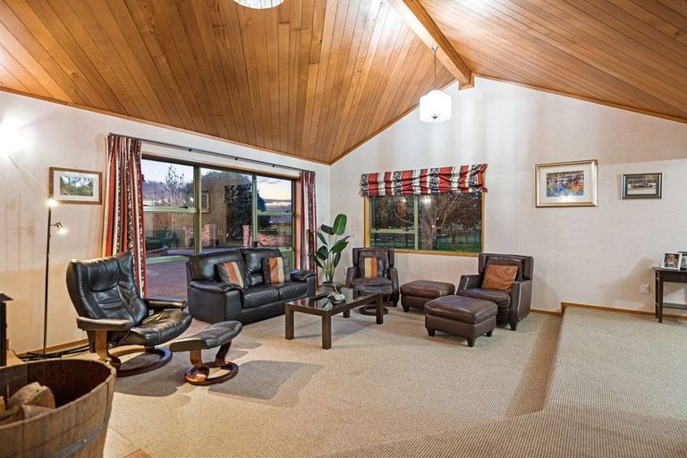 Photo of property in 506 State Highway 16, Kumeu, 0892