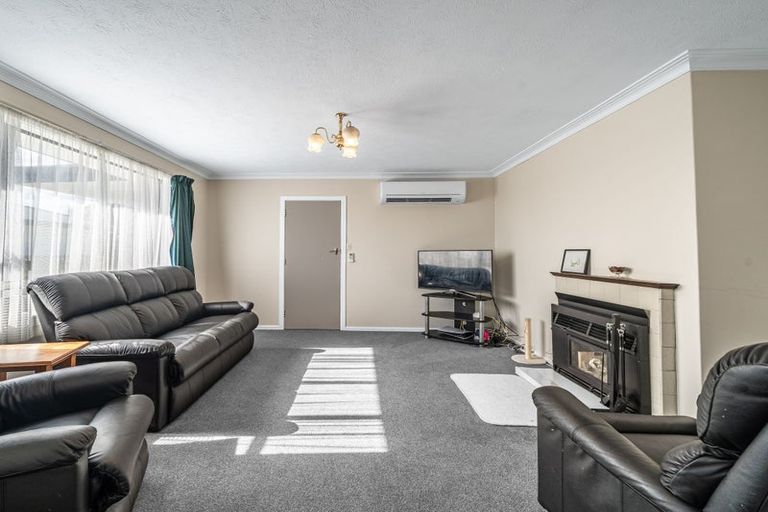 Photo of property in 14 Lancaster Street, Kingswell, Invercargill, 9812