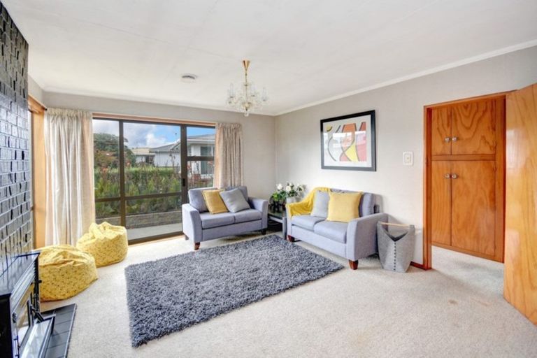 Photo of property in 11 Graham Street, Mosgiel, 9024