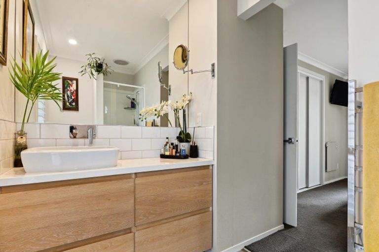 Photo of property in 1/27 Berwick Place, Mount Maunganui, 3116