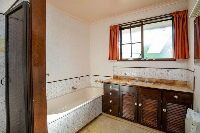 Photo of property in 1 Coulson Place, Alexandra, 9320